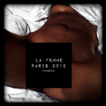 La FEMME - Paris 2012 - Les Oreilles de Jankev - Webzine Musicale