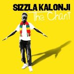 Sizzla Kalonji - The Chant