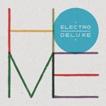 cd-electrodeluxe-home-web