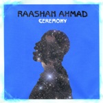 raashan-ahmad-ceremony-premiere-lead