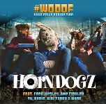 woof-horndogz