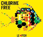 Chlorine Free Cover