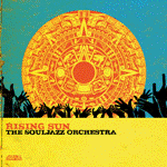 The-Souljazz-Orchestra-rising-sun
