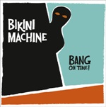 bikini-machine