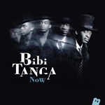 Bibi Tanga - Now