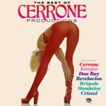 CERRONE-BEST-OF