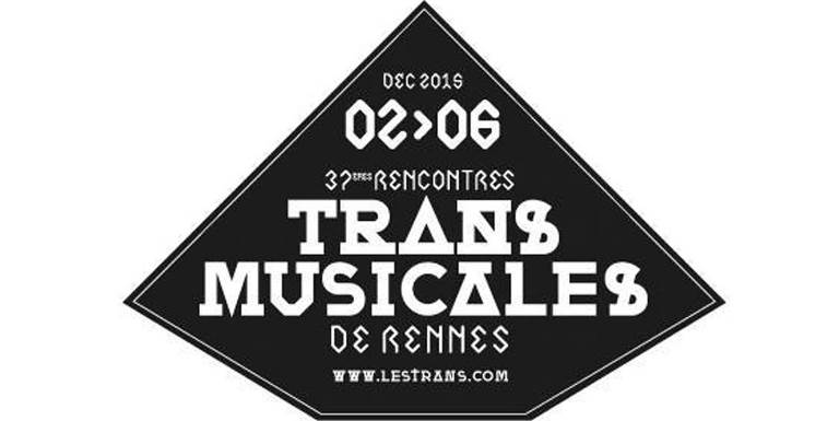 trans-musicales-de-rennes-du-2-au-6-article_diapo-1