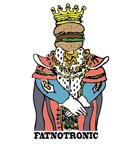 fatnotronic