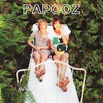 cover-papooz