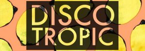 banner discotropic 07